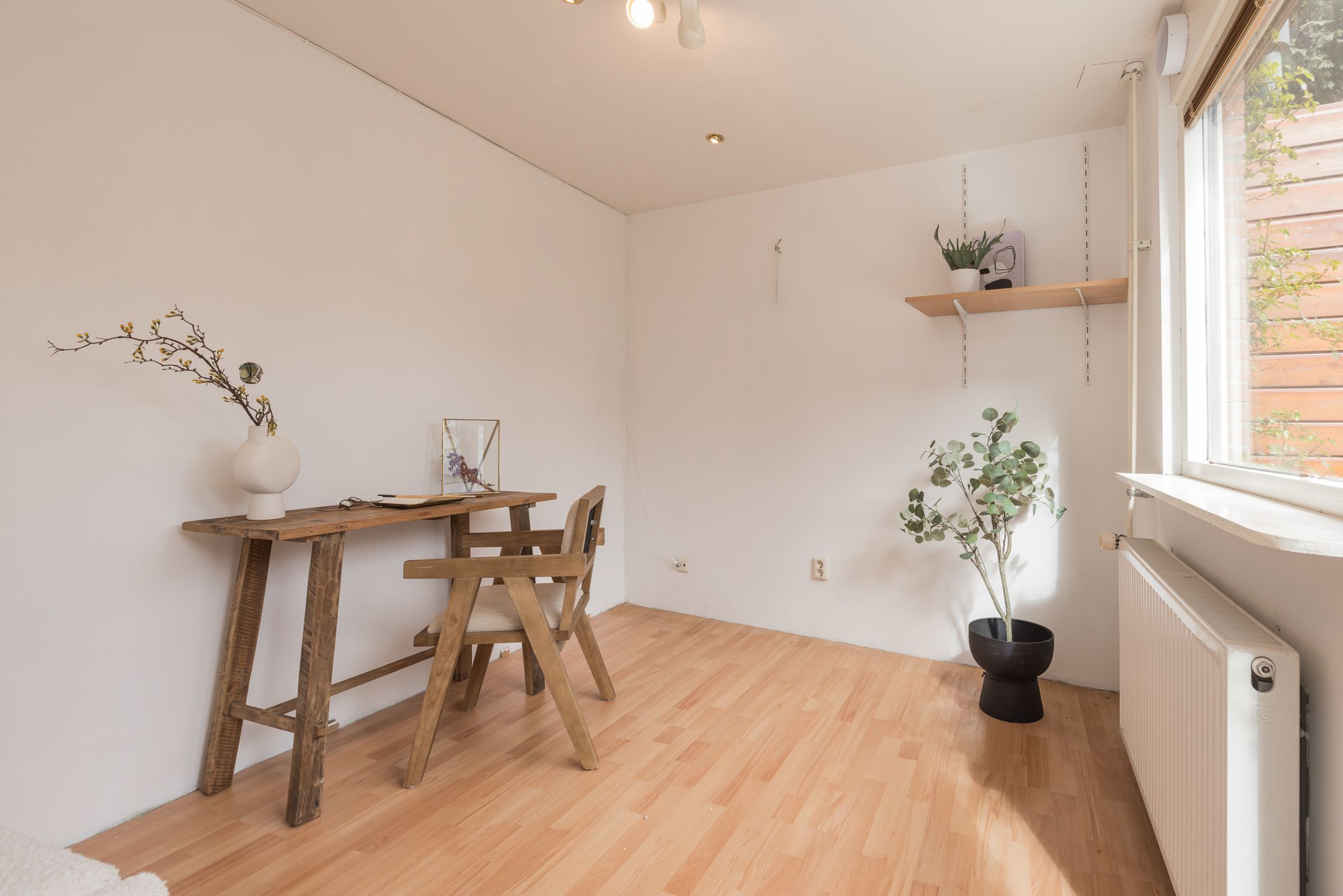 Foto 36 van Tempeliersstraat 7