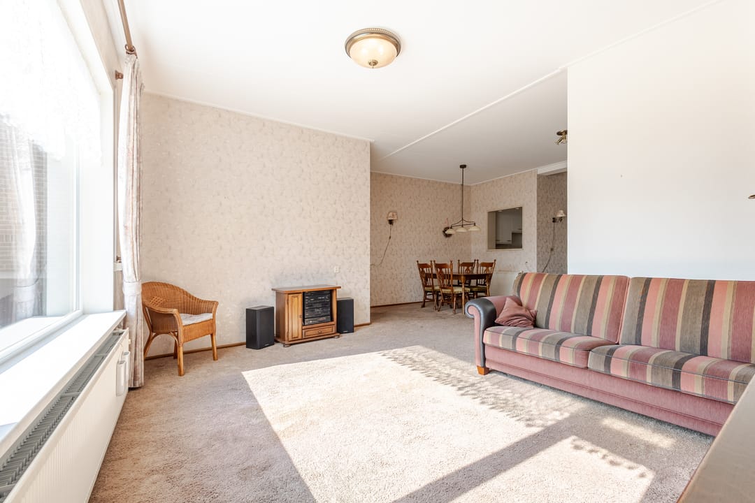 Foto 13 van Rivierdijk 522