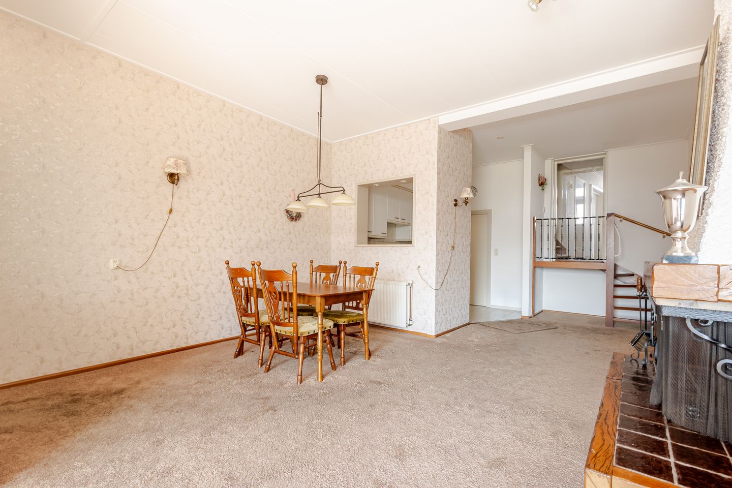 Foto 14 van Rivierdijk 522