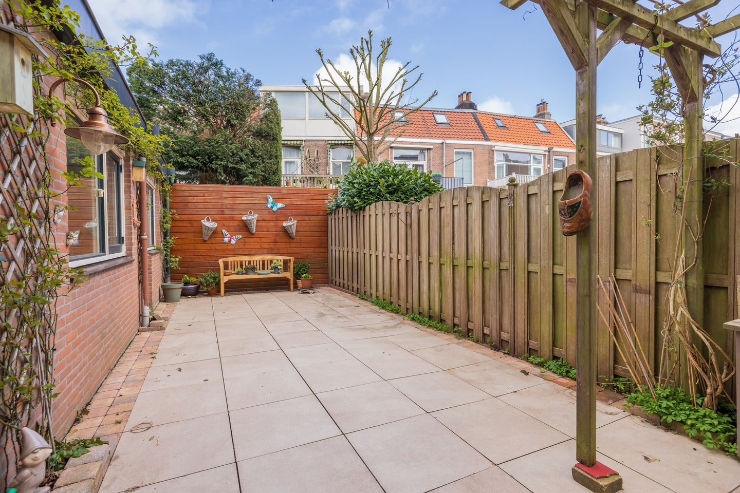 Foto 40 van Tempeliersstraat 7