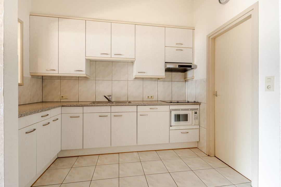 Foto 16 van Rivierdijk 522