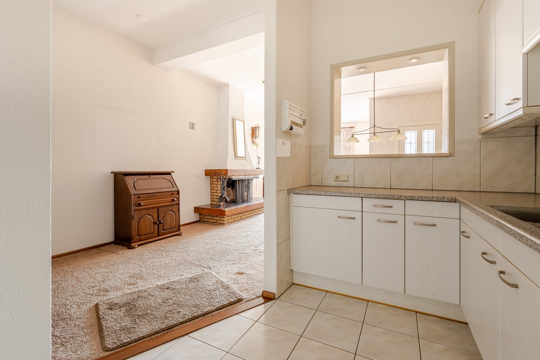 Foto 17 van Rivierdijk 522