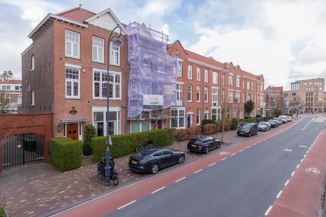 Foto 47 van Tempeliersstraat 7