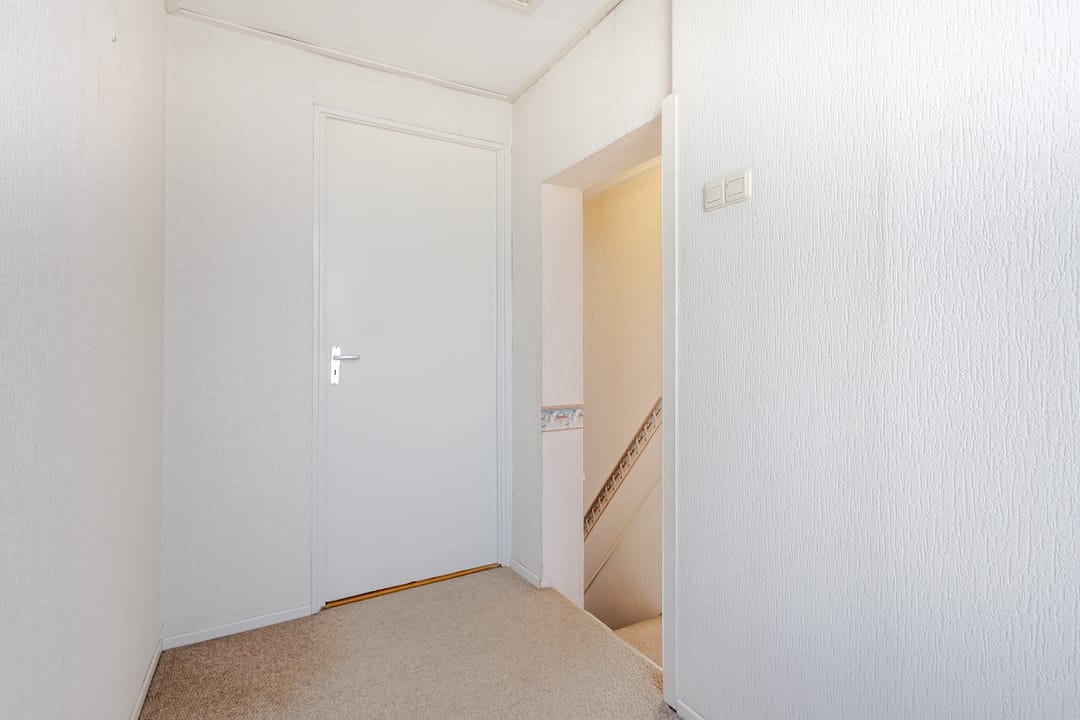 Foto 26 van Rivierdijk 522