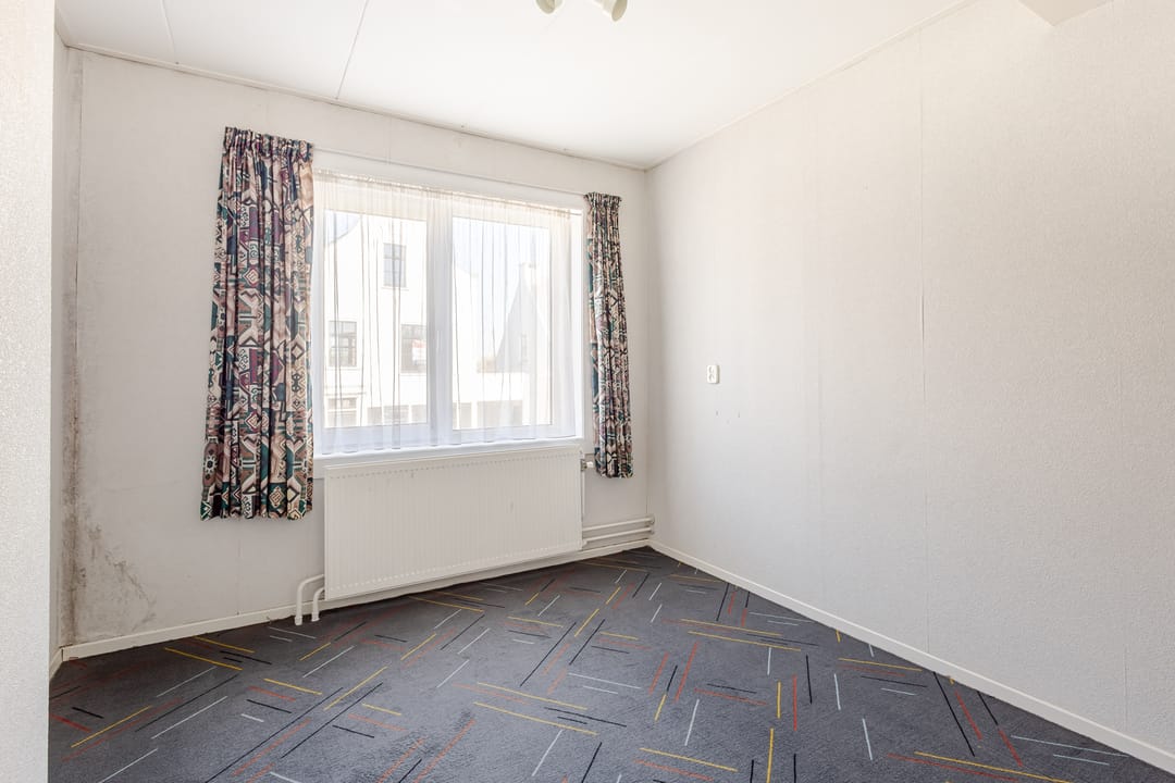 Foto 28 van Rivierdijk 522