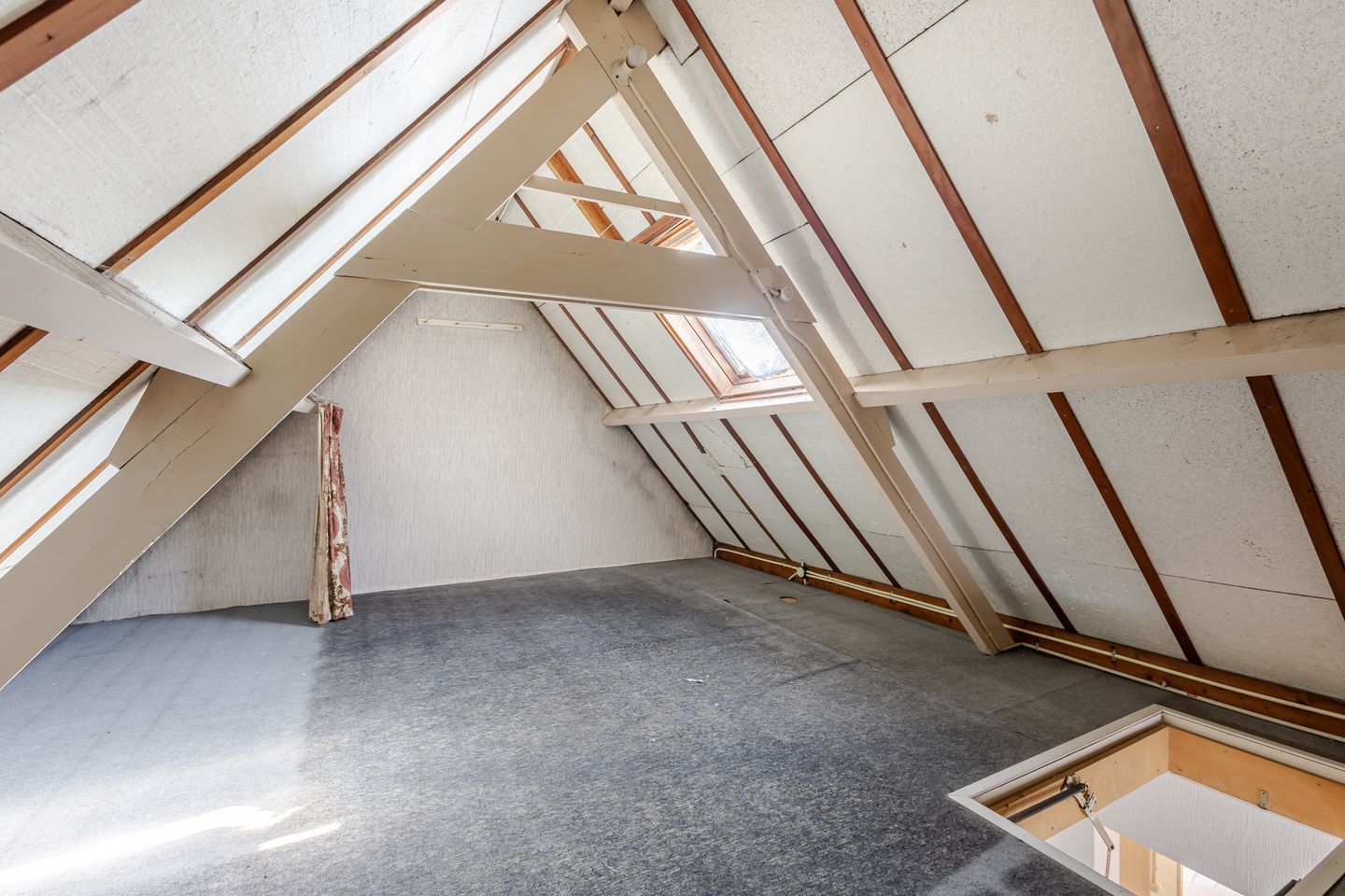 Foto 29 van Rivierdijk 522