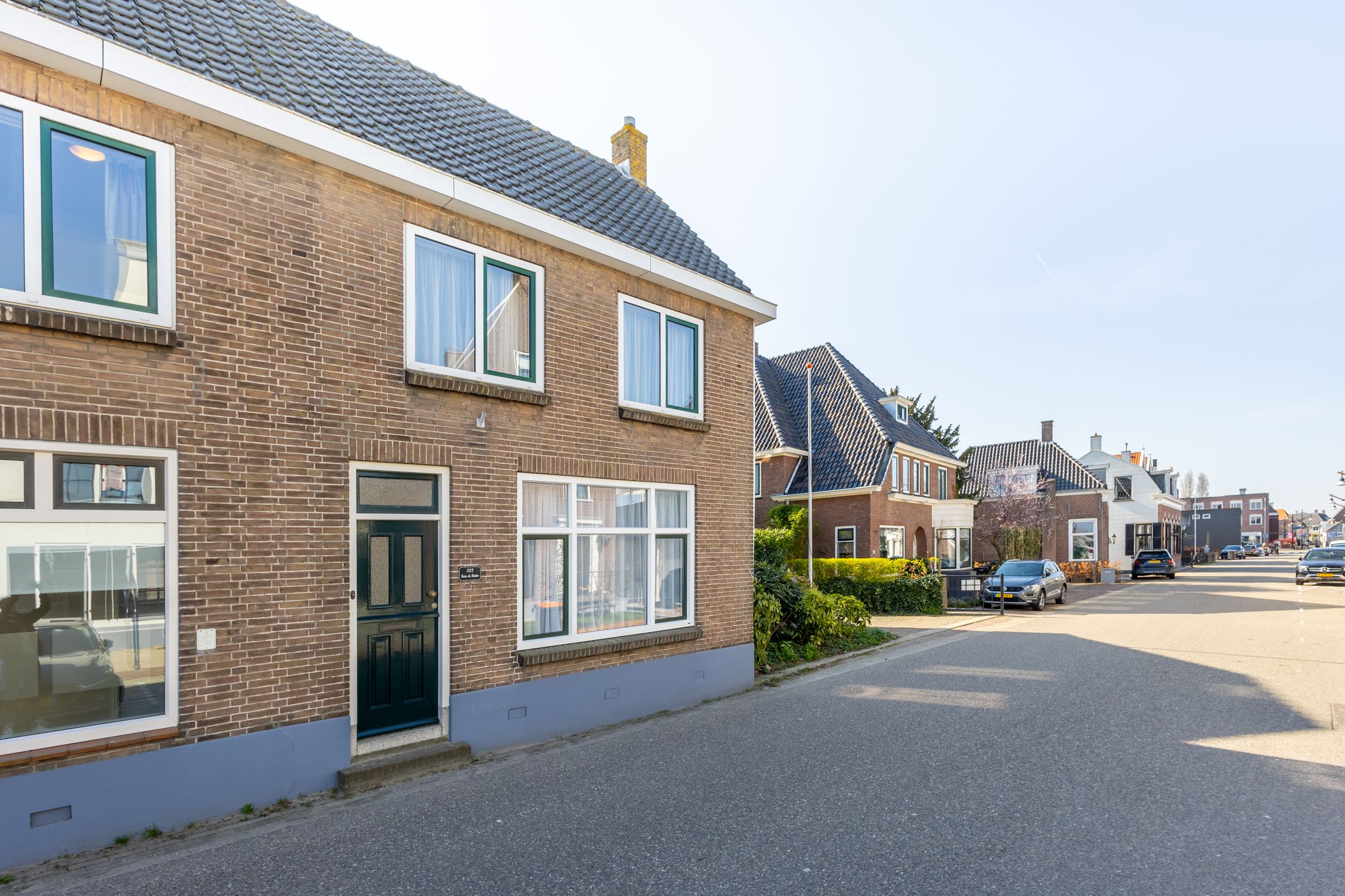 Foto 30 van Rivierdijk 522