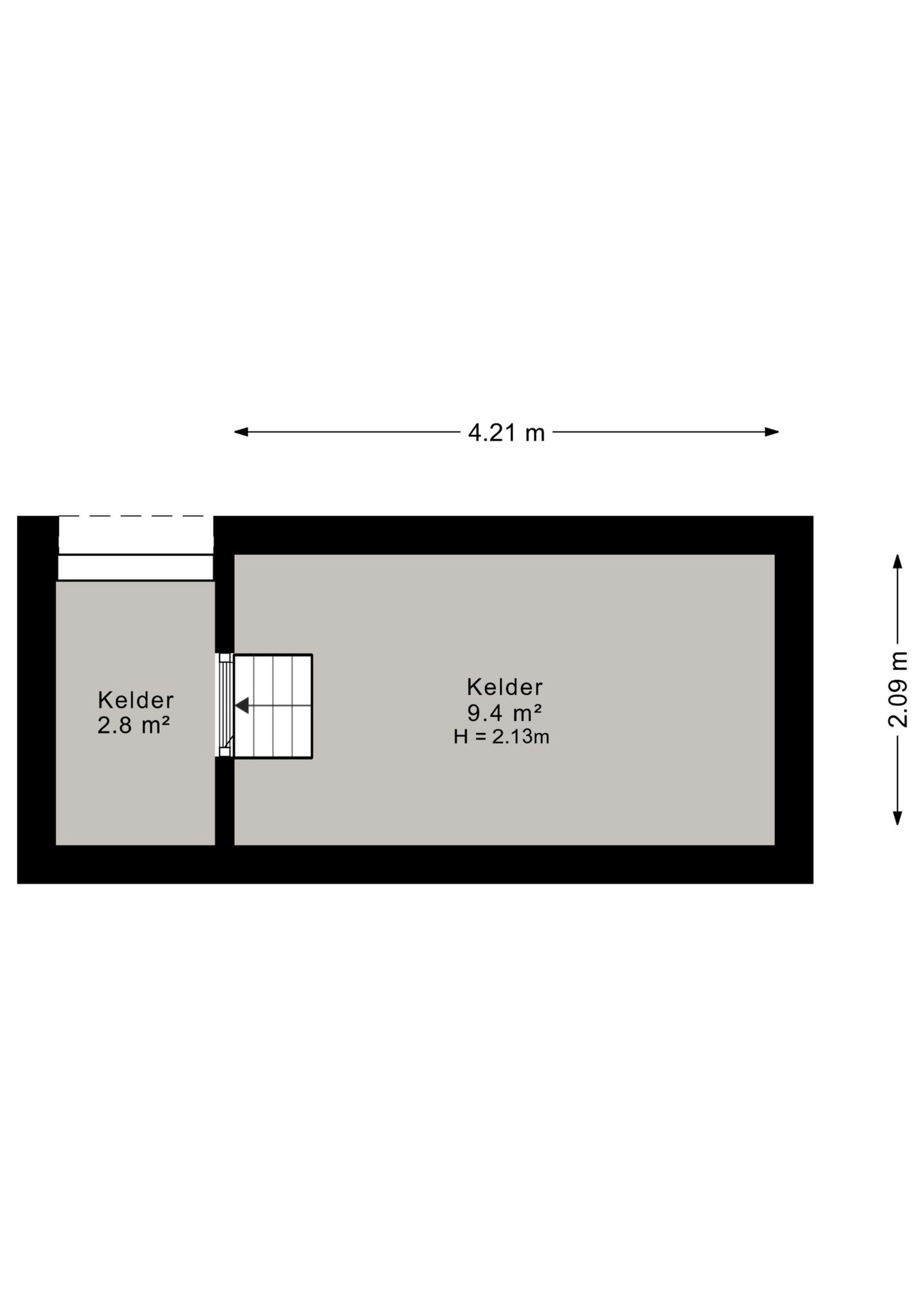 Foto 34 van Rivierdijk 522
