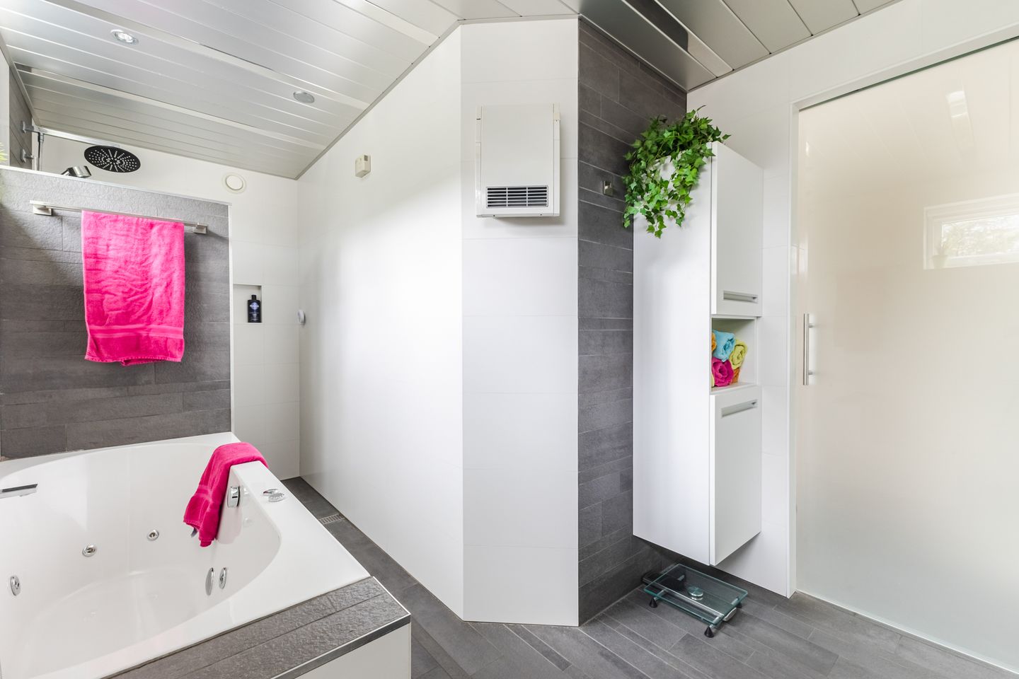 Foto 4 van De Glazenmaker 46