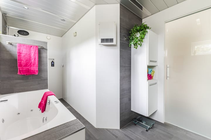 Foto 4 van De Glazenmaker 46