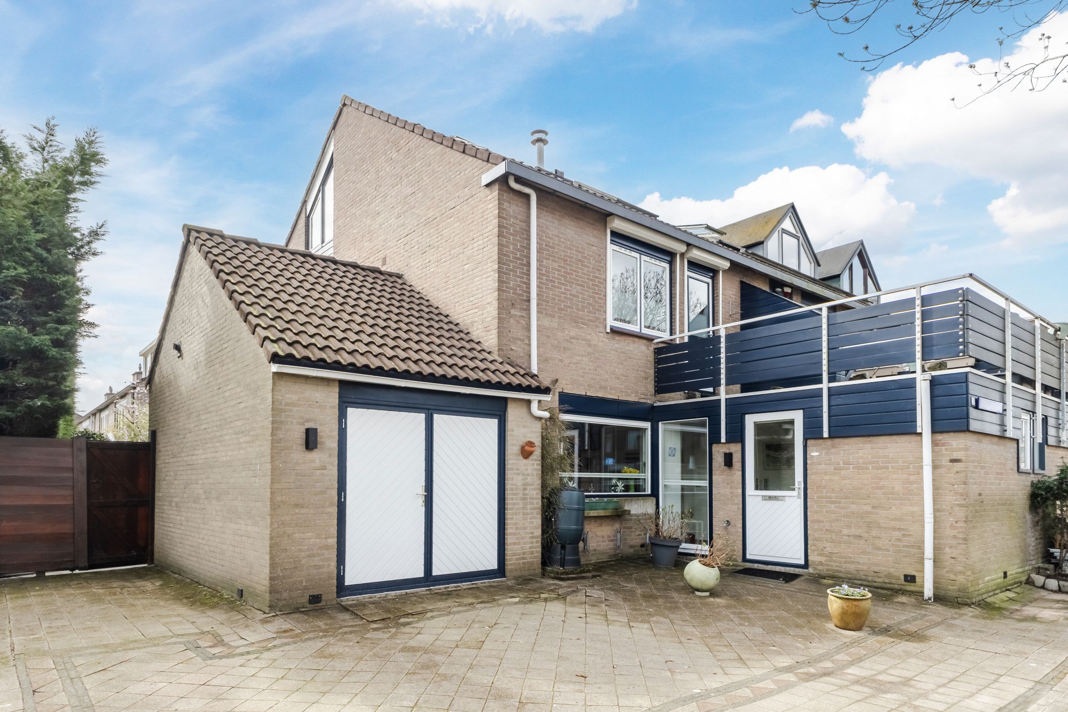 Foto 6 van De Glazenmaker 46