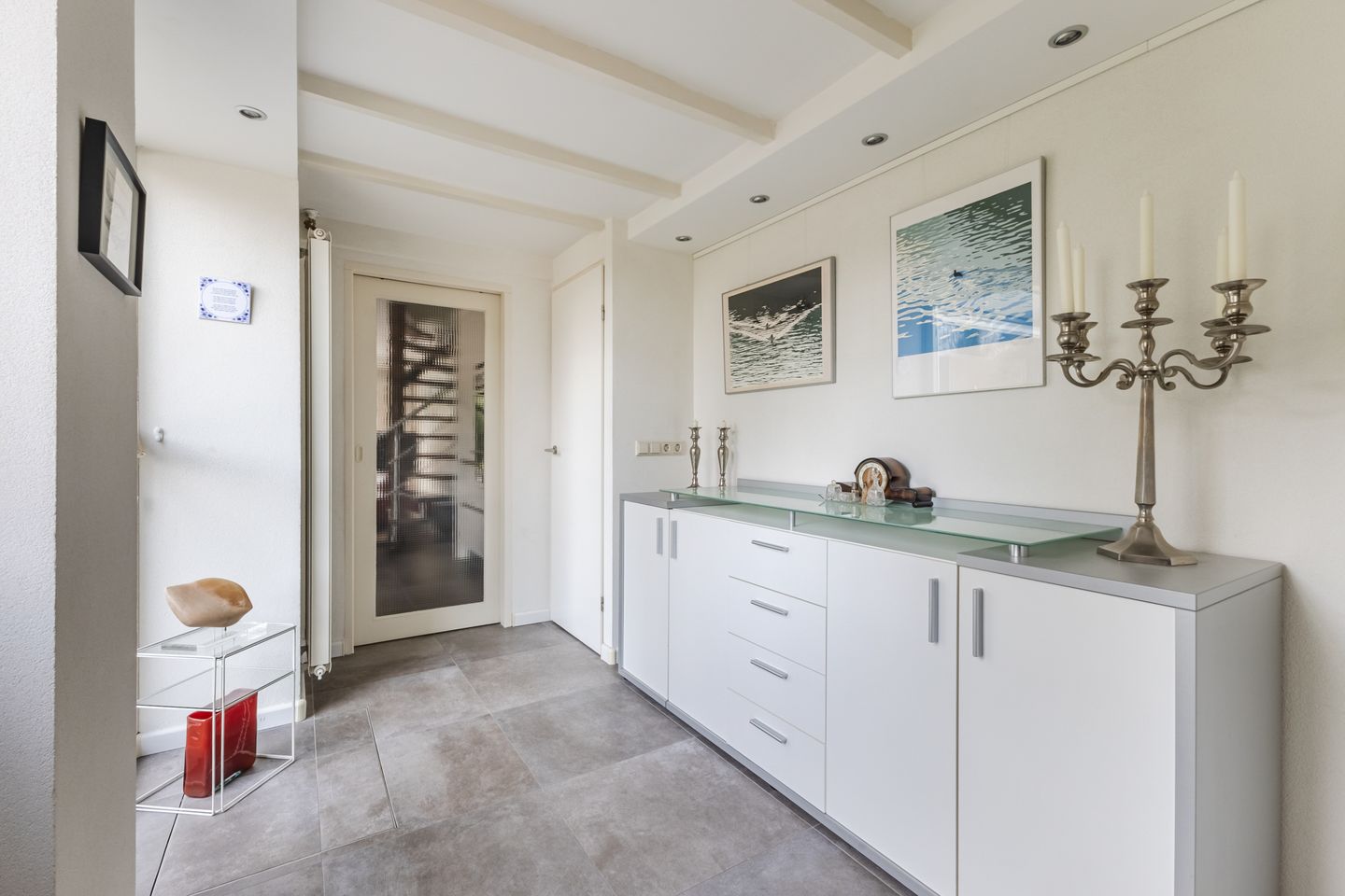 Foto 10 van De Glazenmaker 46