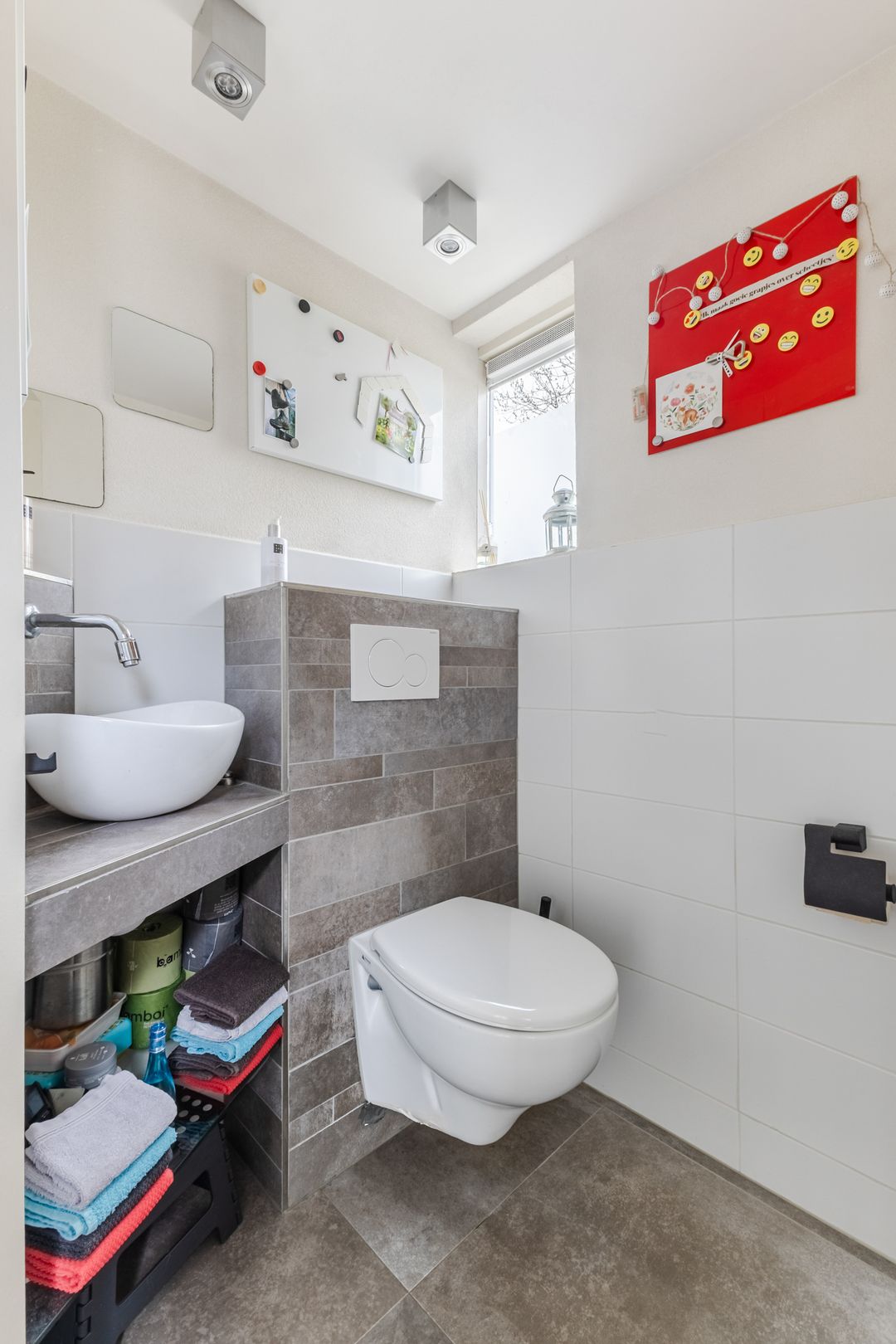 Foto 11 van De Glazenmaker 46