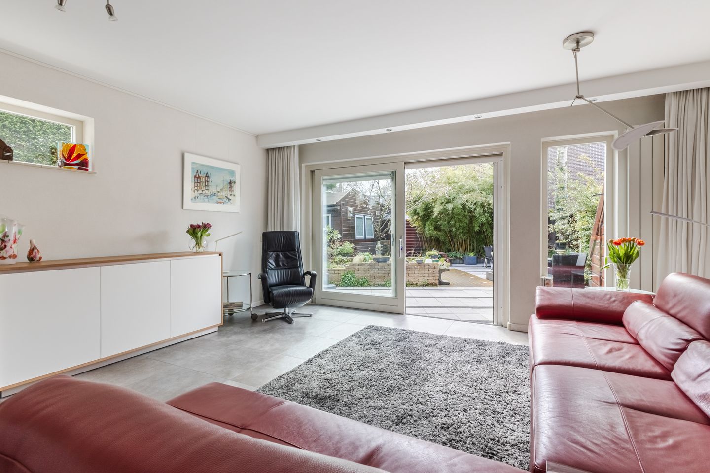 Foto 14 van De Glazenmaker 46