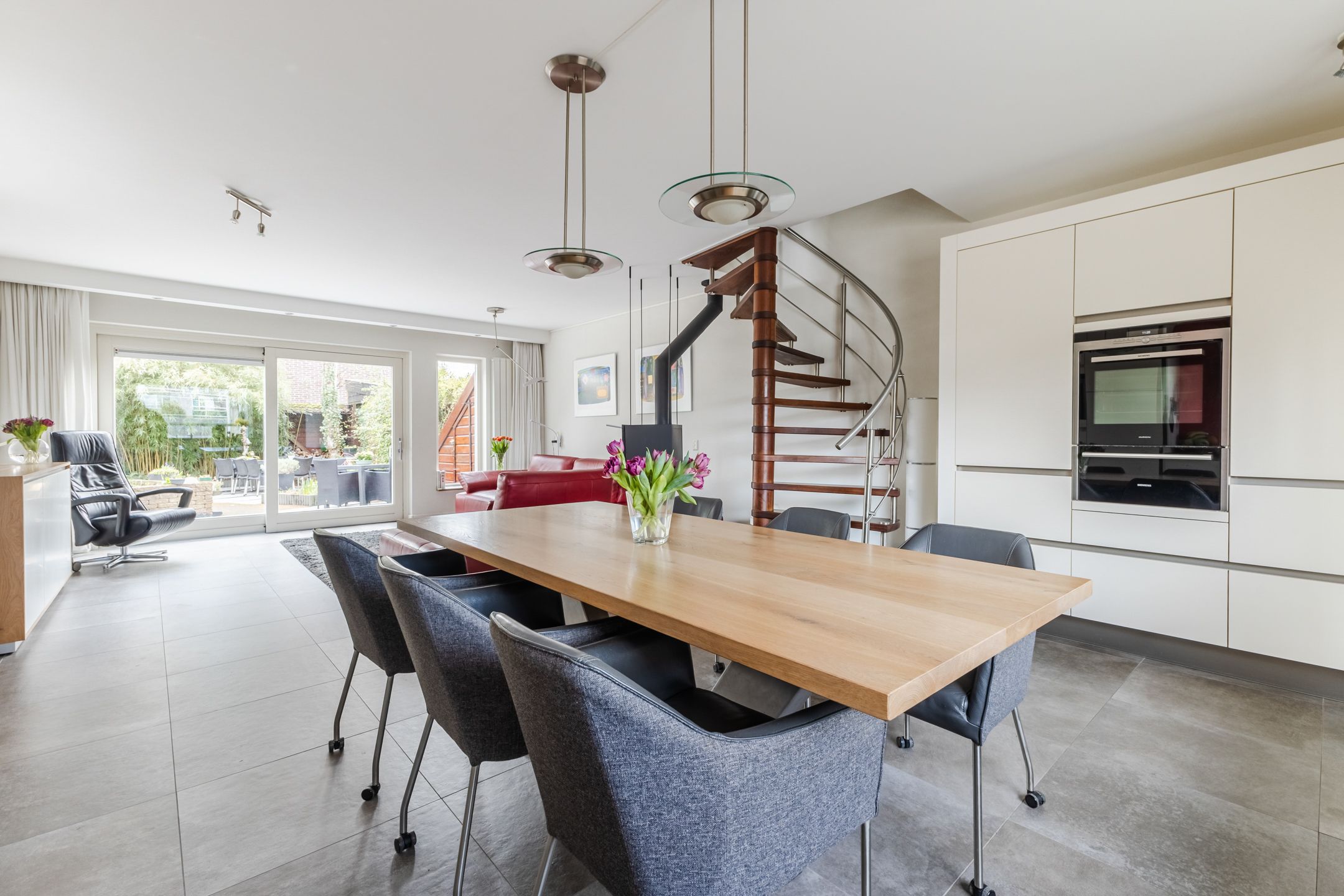 Foto 15 van De Glazenmaker 46