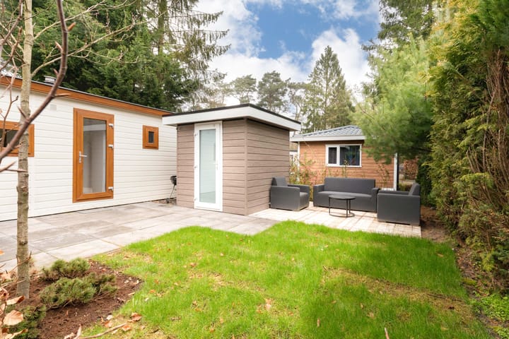 Foto 2 van Barteweg 15-R386