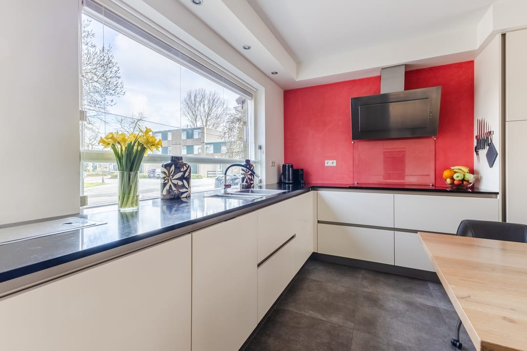 Foto 16 van De Glazenmaker 46