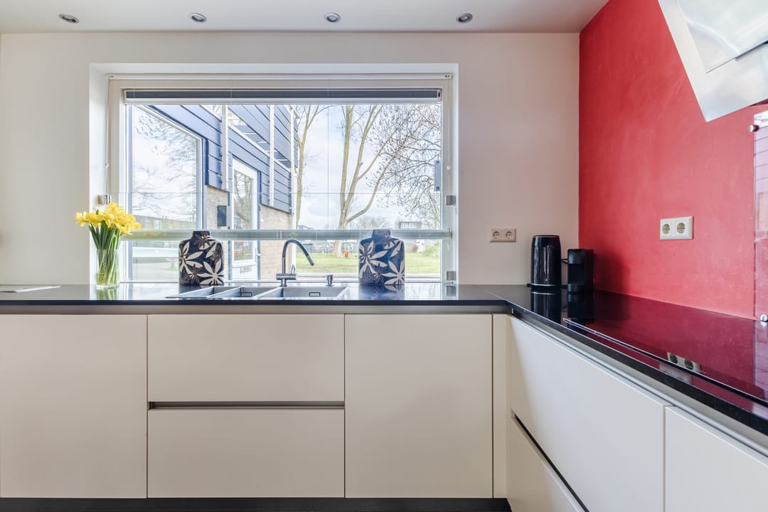 Foto 17 van De Glazenmaker 46