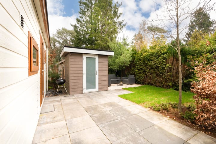 Foto 3 van Barteweg 15-R386