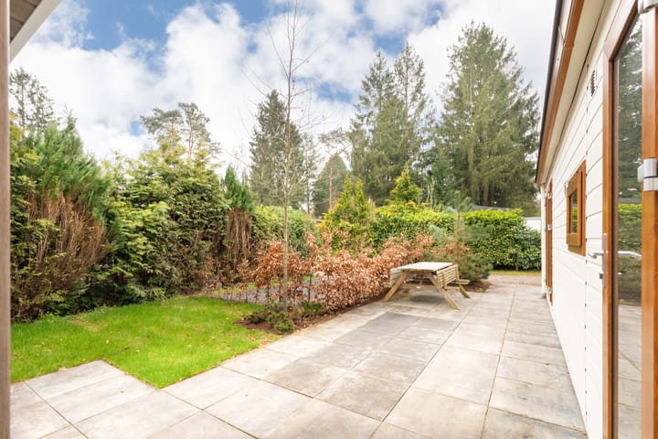 Foto 4 van Barteweg 15-R386