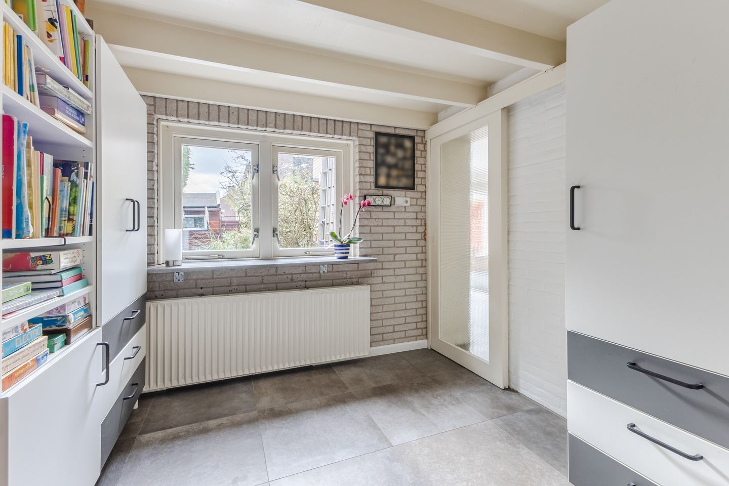 Foto 19 van De Glazenmaker 46