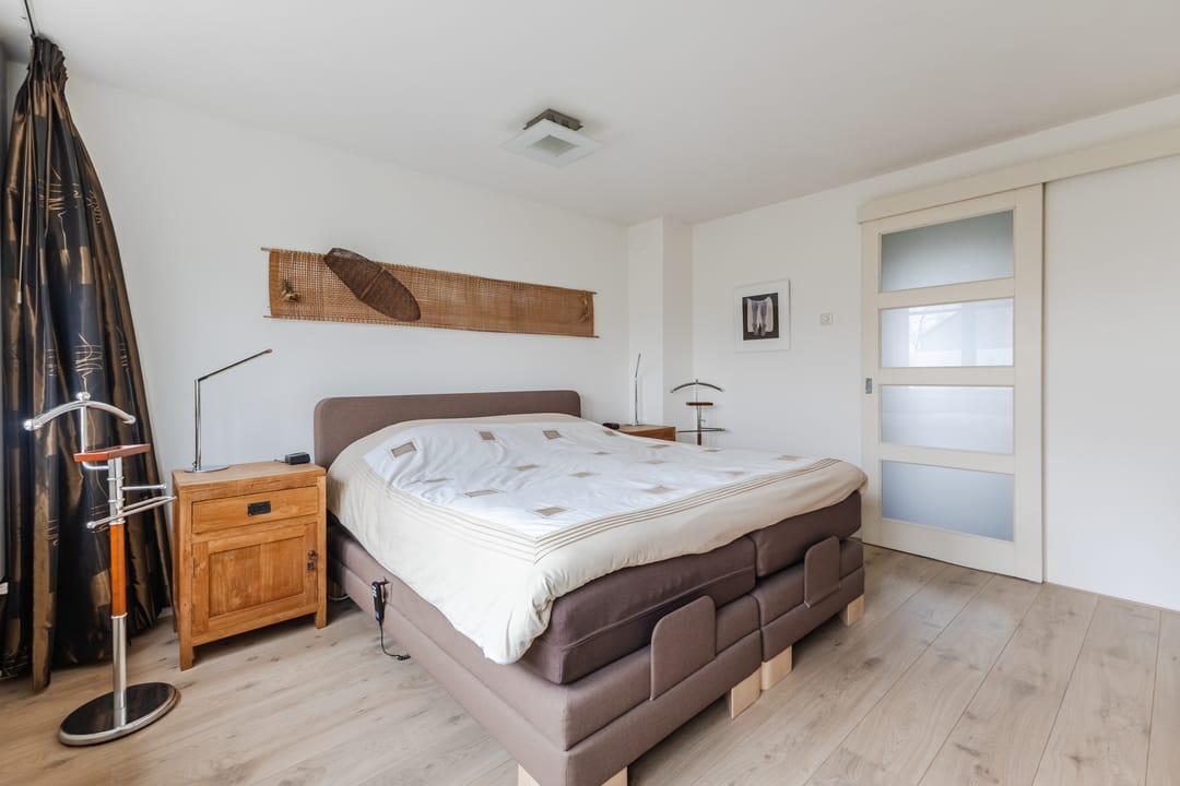 Foto 26 van De Glazenmaker 46