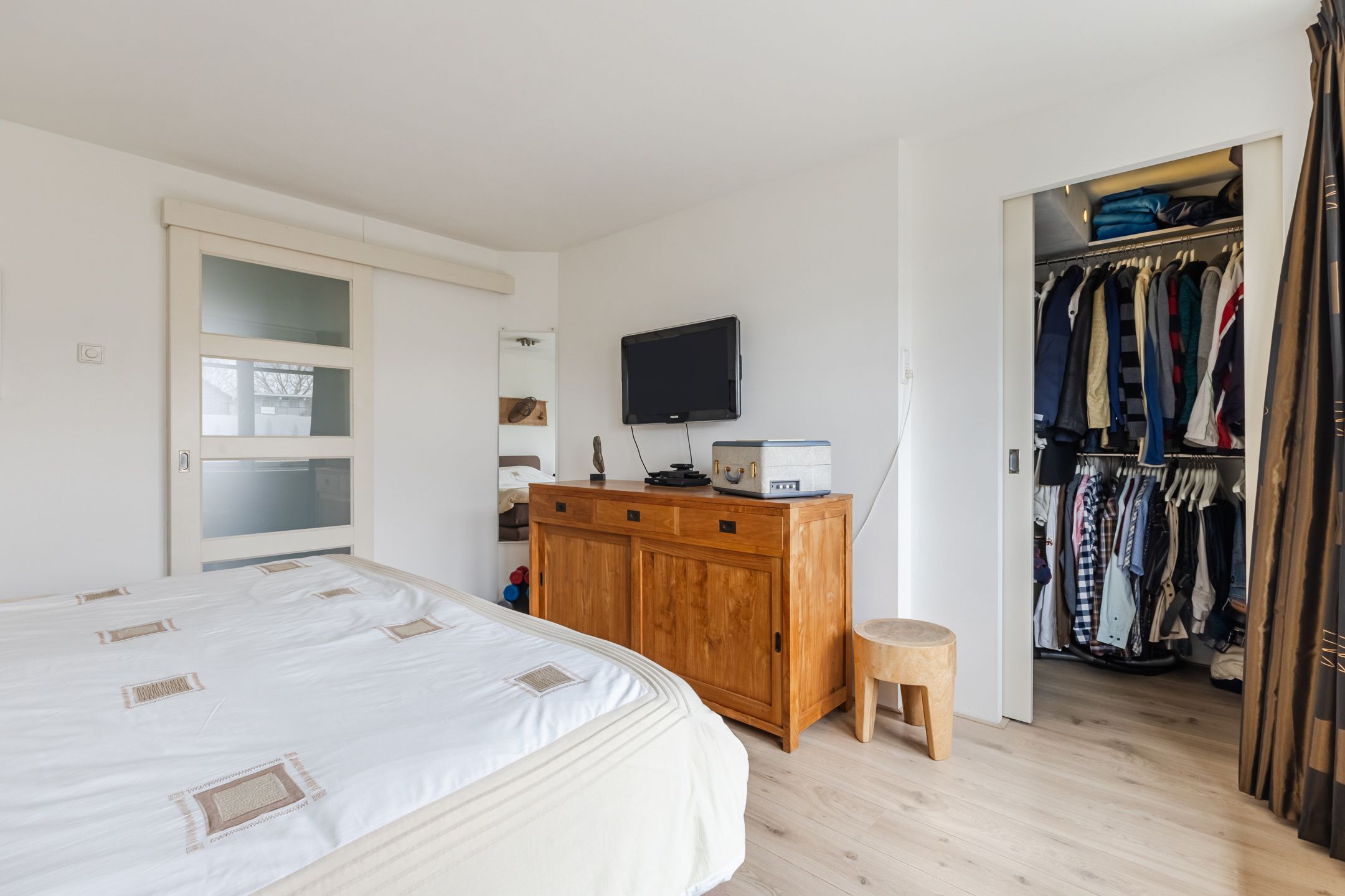 Foto 27 van De Glazenmaker 46