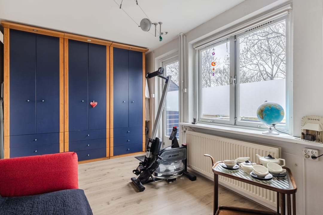 Foto 28 van De Glazenmaker 46