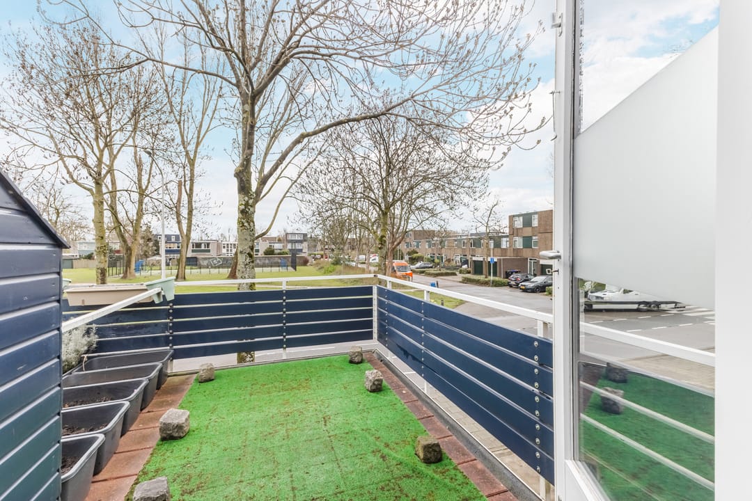 Foto 31 van De Glazenmaker 46