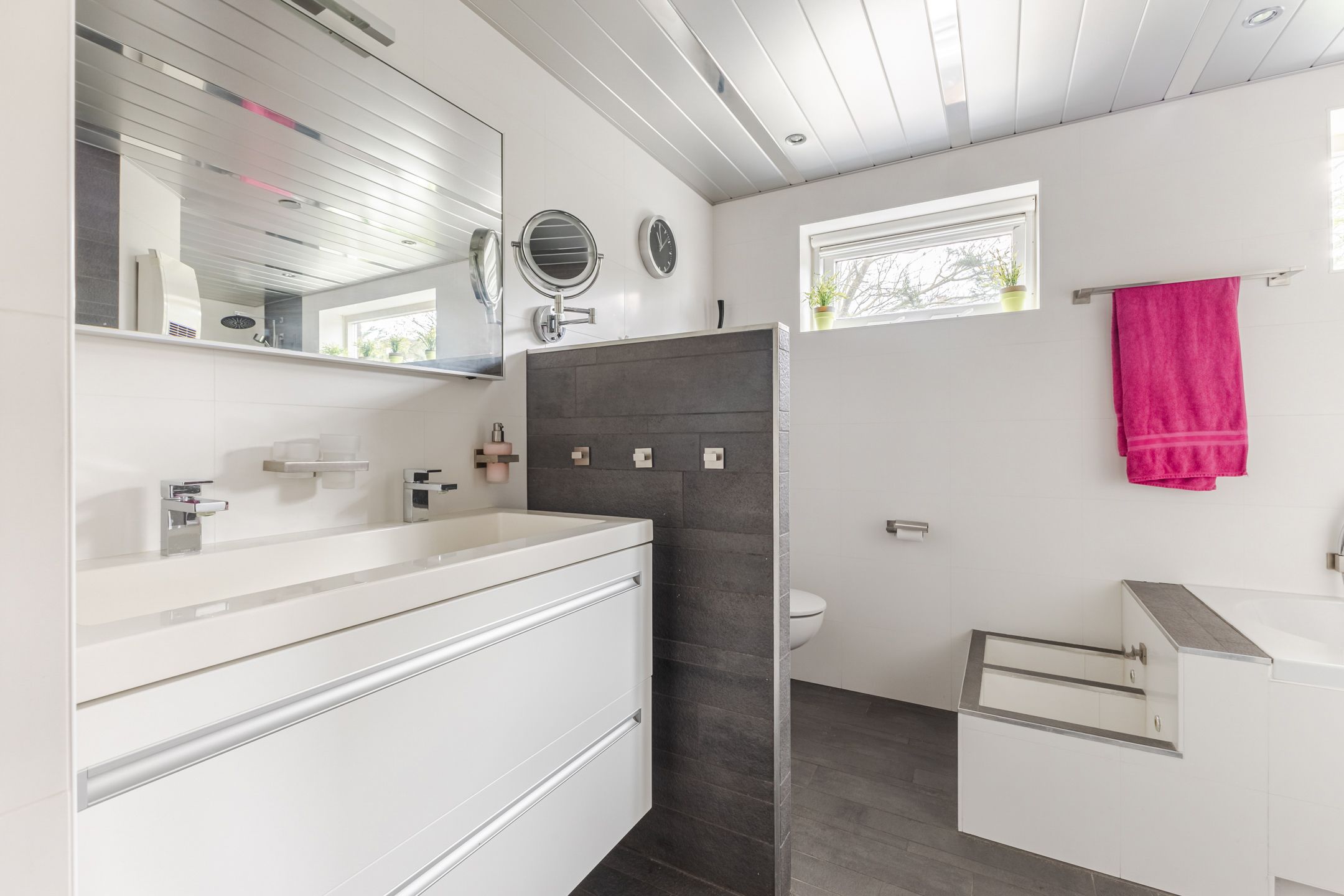 Foto 33 van De Glazenmaker 46