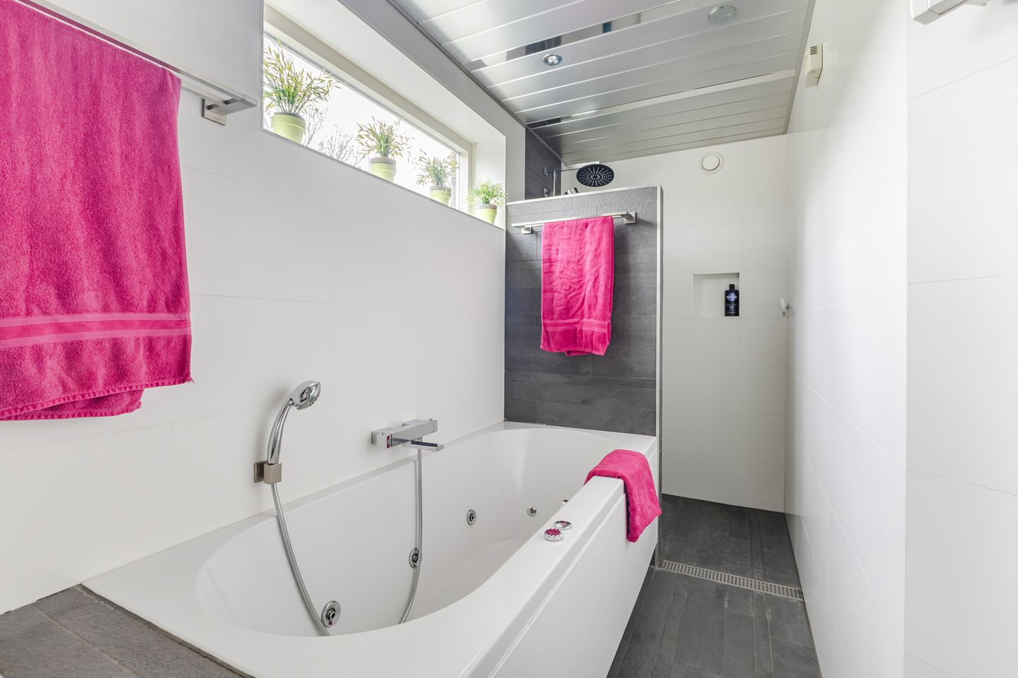 Foto 34 van De Glazenmaker 46