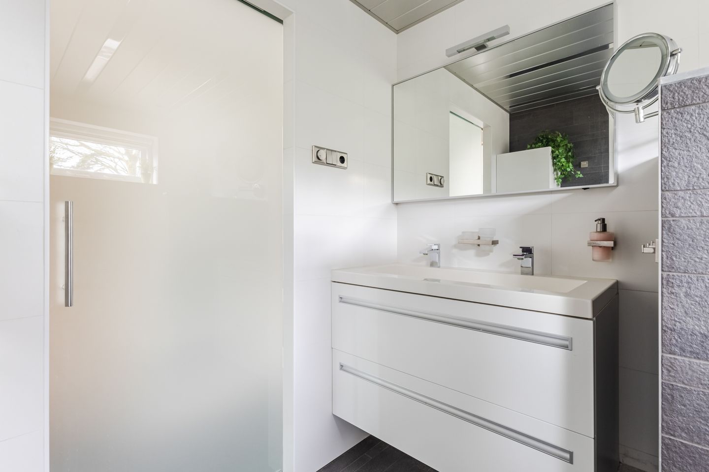 Foto 35 van De Glazenmaker 46