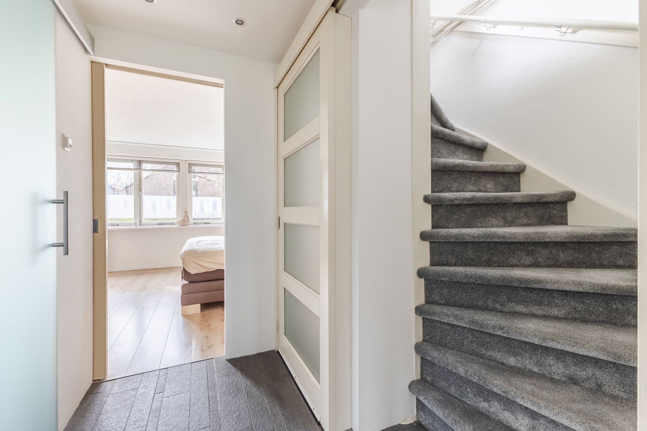 Foto 36 van De Glazenmaker 46