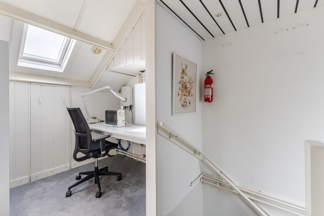 Foto 37 van De Glazenmaker 46