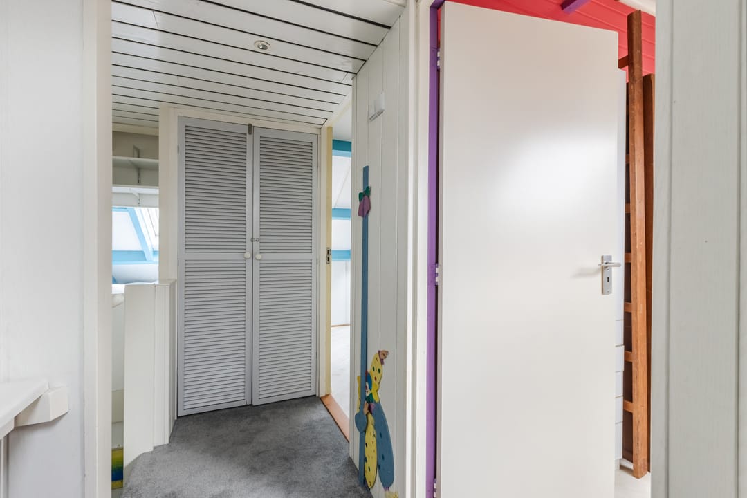 Foto 38 van De Glazenmaker 46