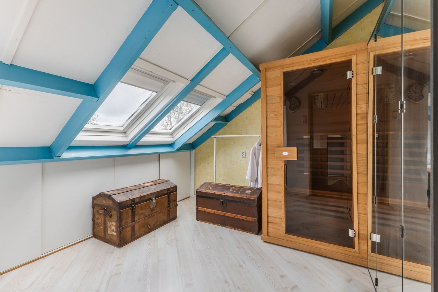 Foto 40 van De Glazenmaker 46