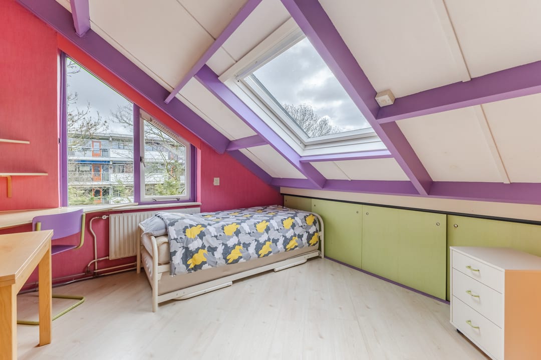 Foto 41 van De Glazenmaker 46