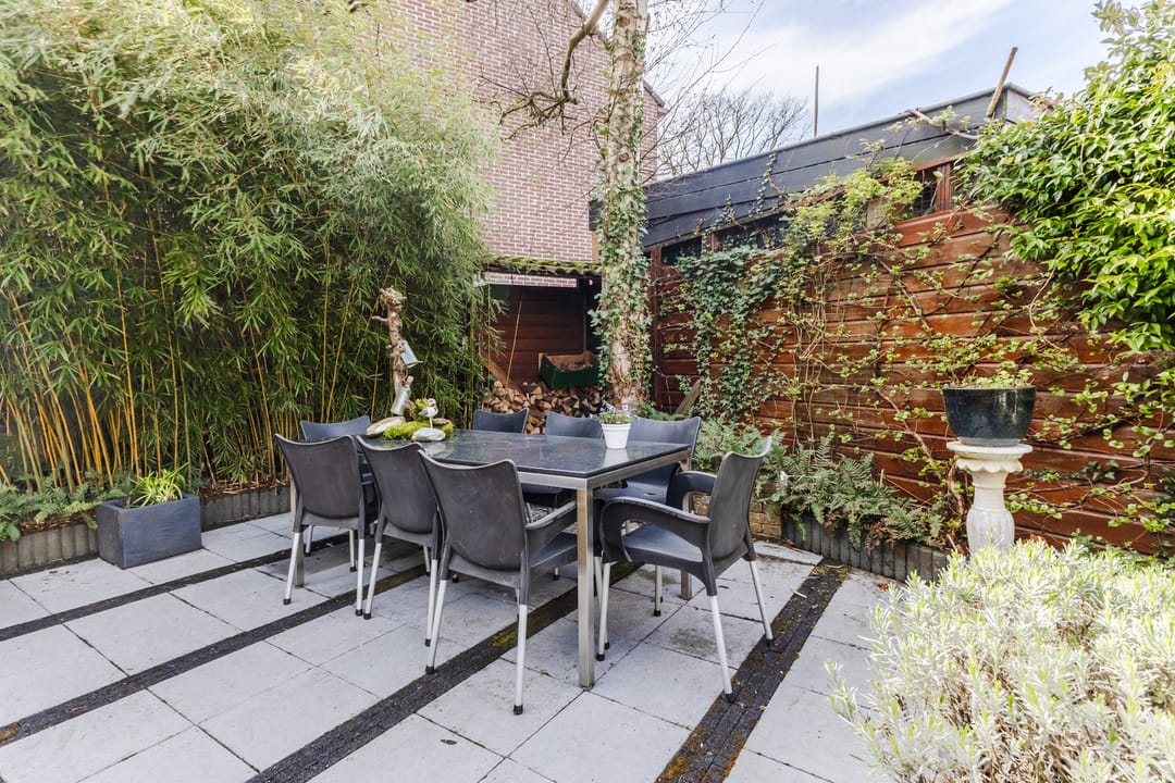 Foto 46 van De Glazenmaker 46