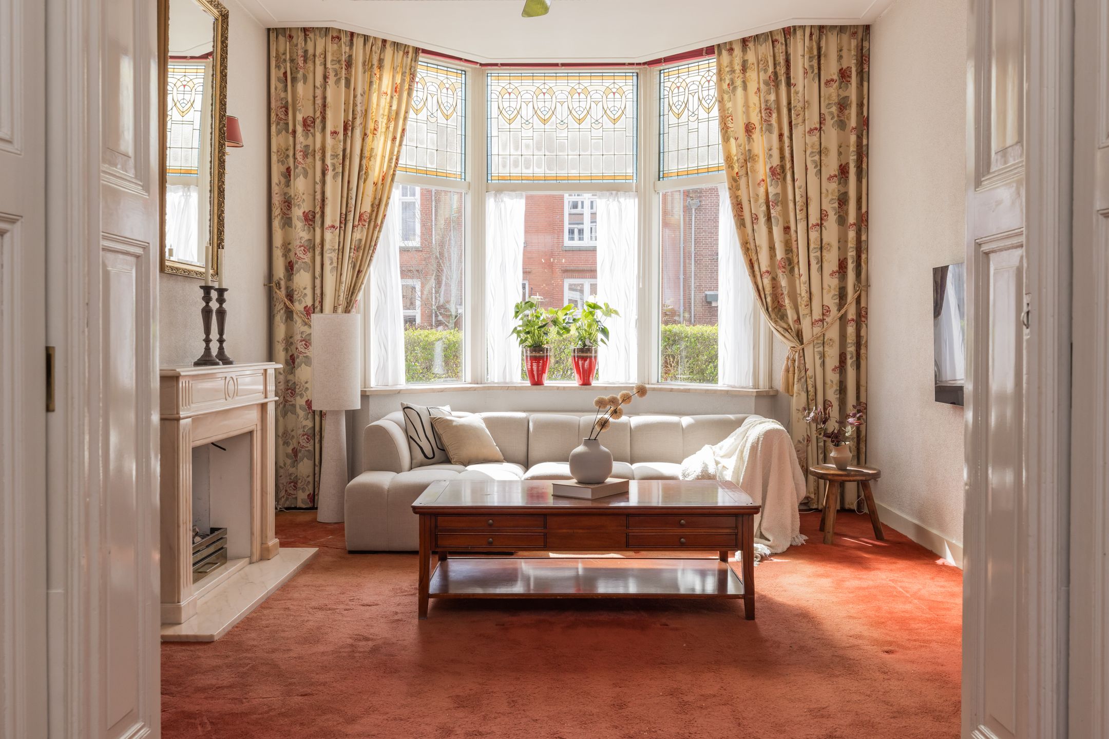 Foto 12 van Tempeliersstraat 7