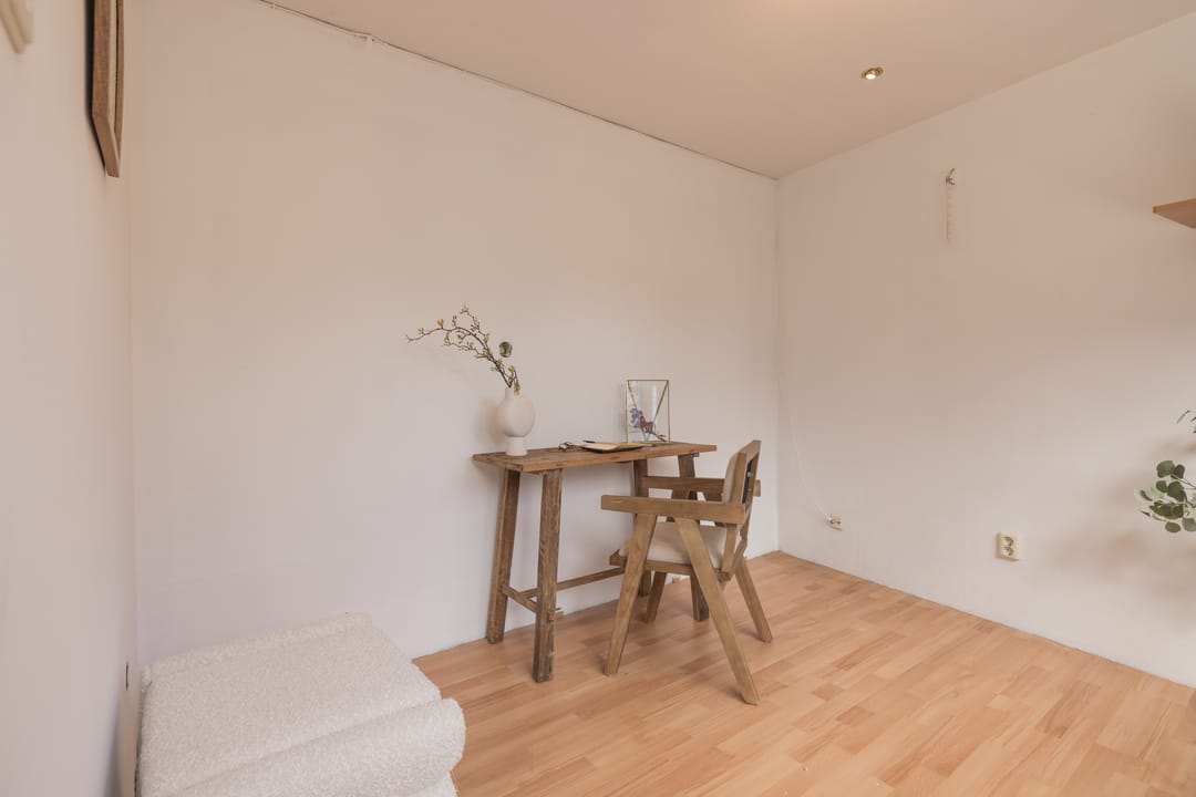 Foto 37 van Tempeliersstraat 7