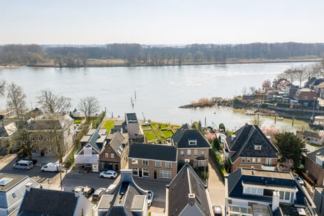 Rivierdijk thumbnail