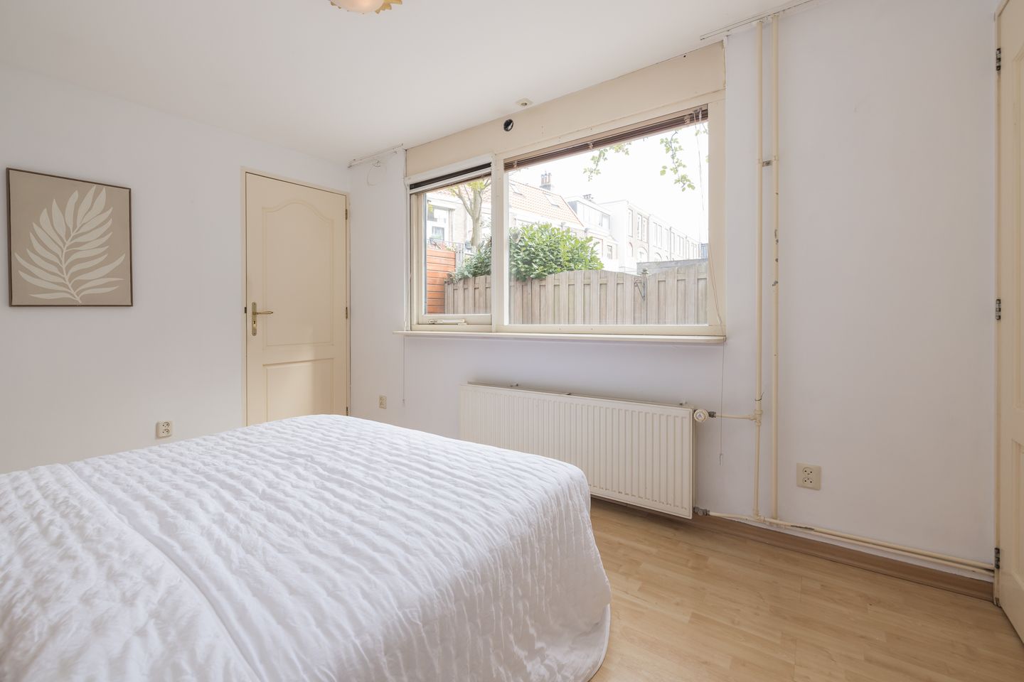 Foto 34 van Tempeliersstraat 7