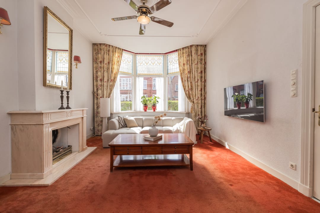 Foto 11 van Tempeliersstraat 7