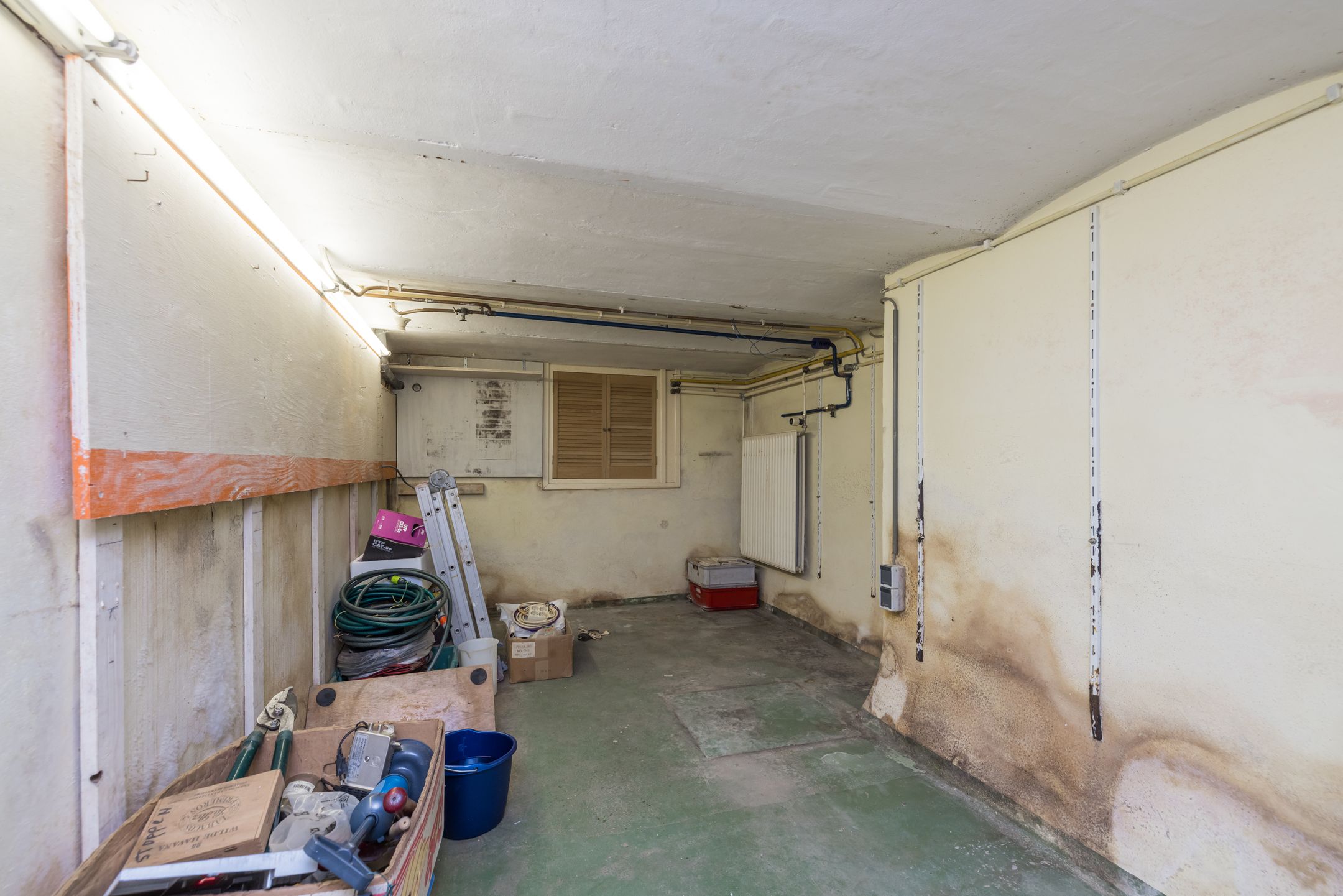 Foto 45 van Tempeliersstraat 7