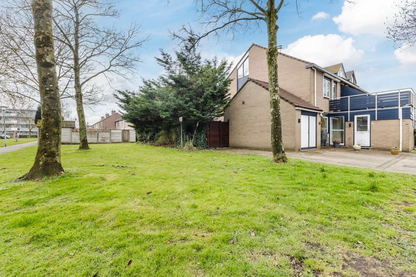 Foto 50 van De Glazenmaker 46