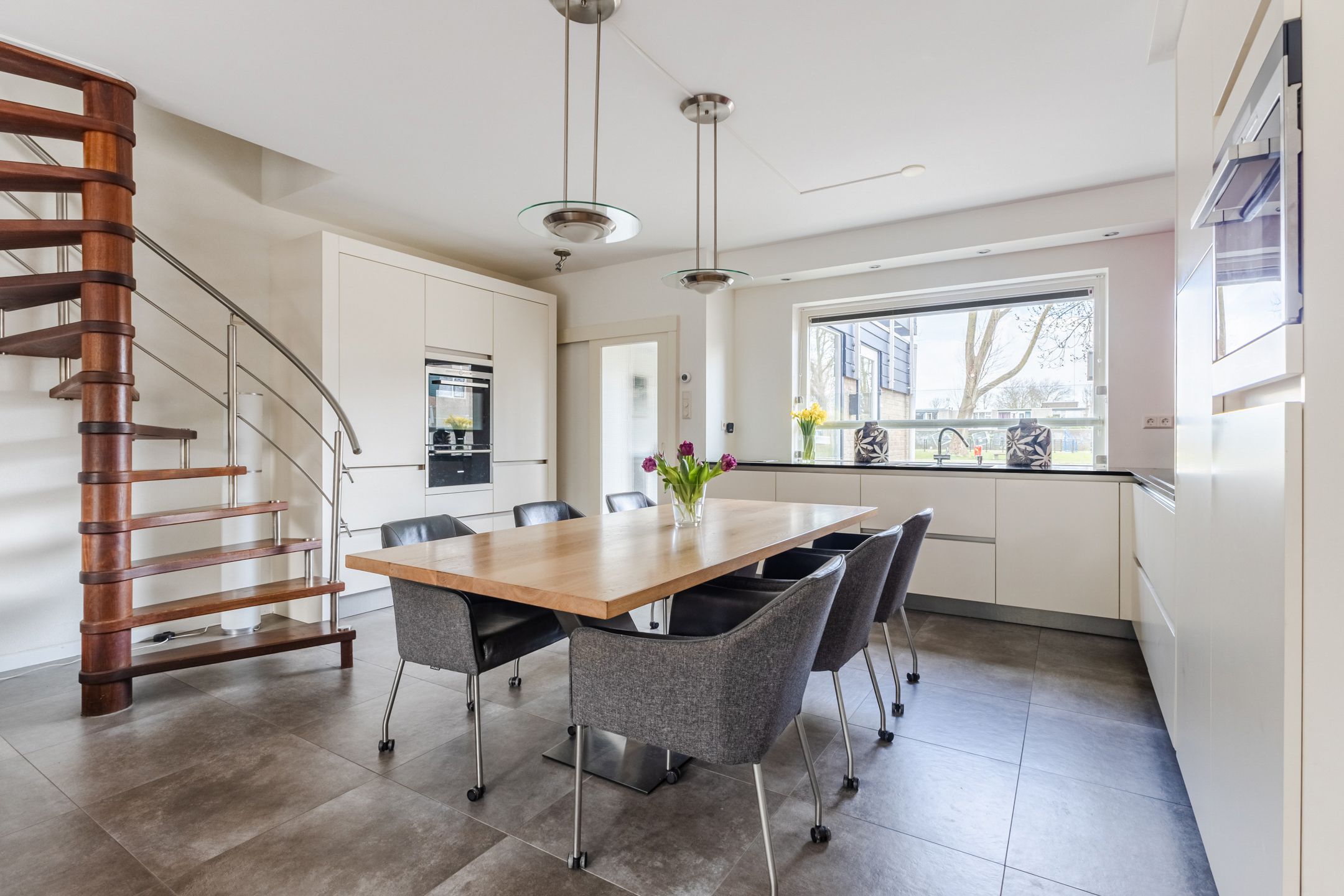 Foto 3 van De Glazenmaker 46