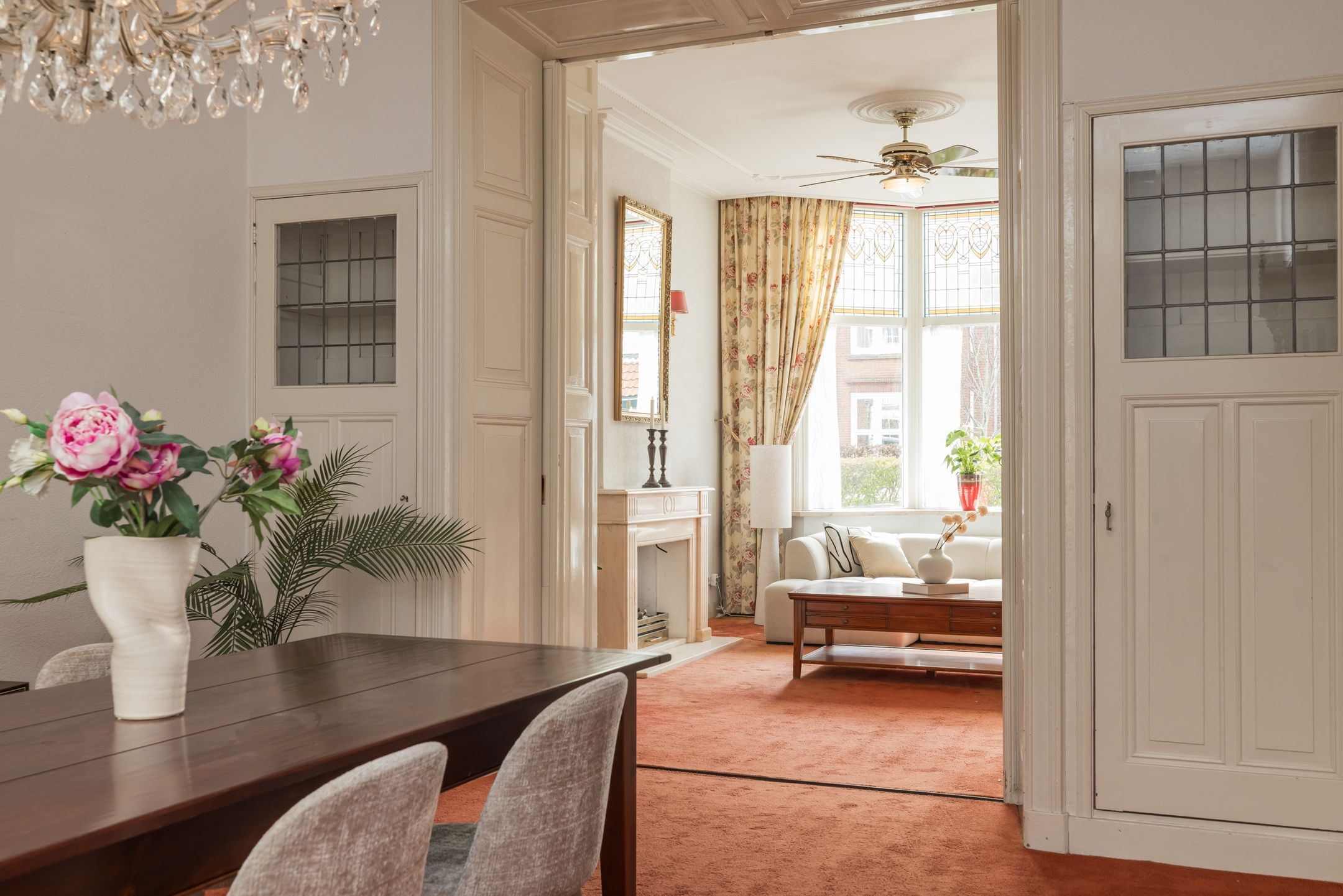 Foto 18 van Tempeliersstraat 7