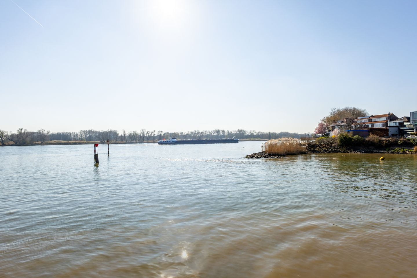 Foto 4 van Rivierdijk 522