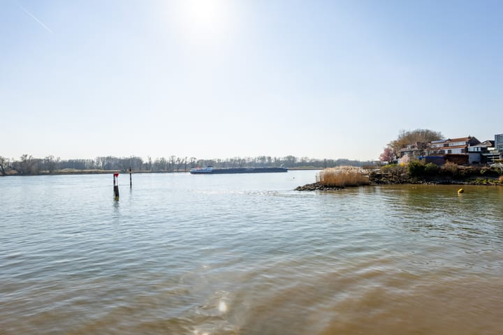 Foto 4 van Rivierdijk 522