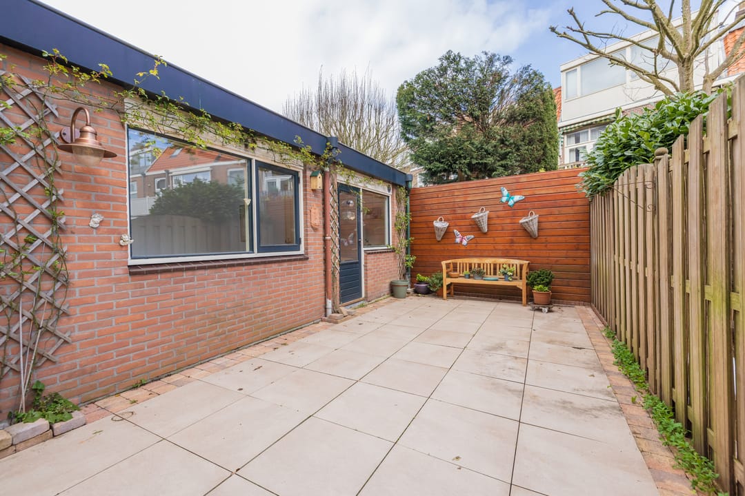 Foto 41 van Tempeliersstraat 7